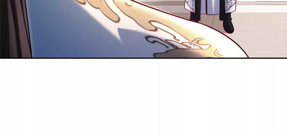 16 无天塔