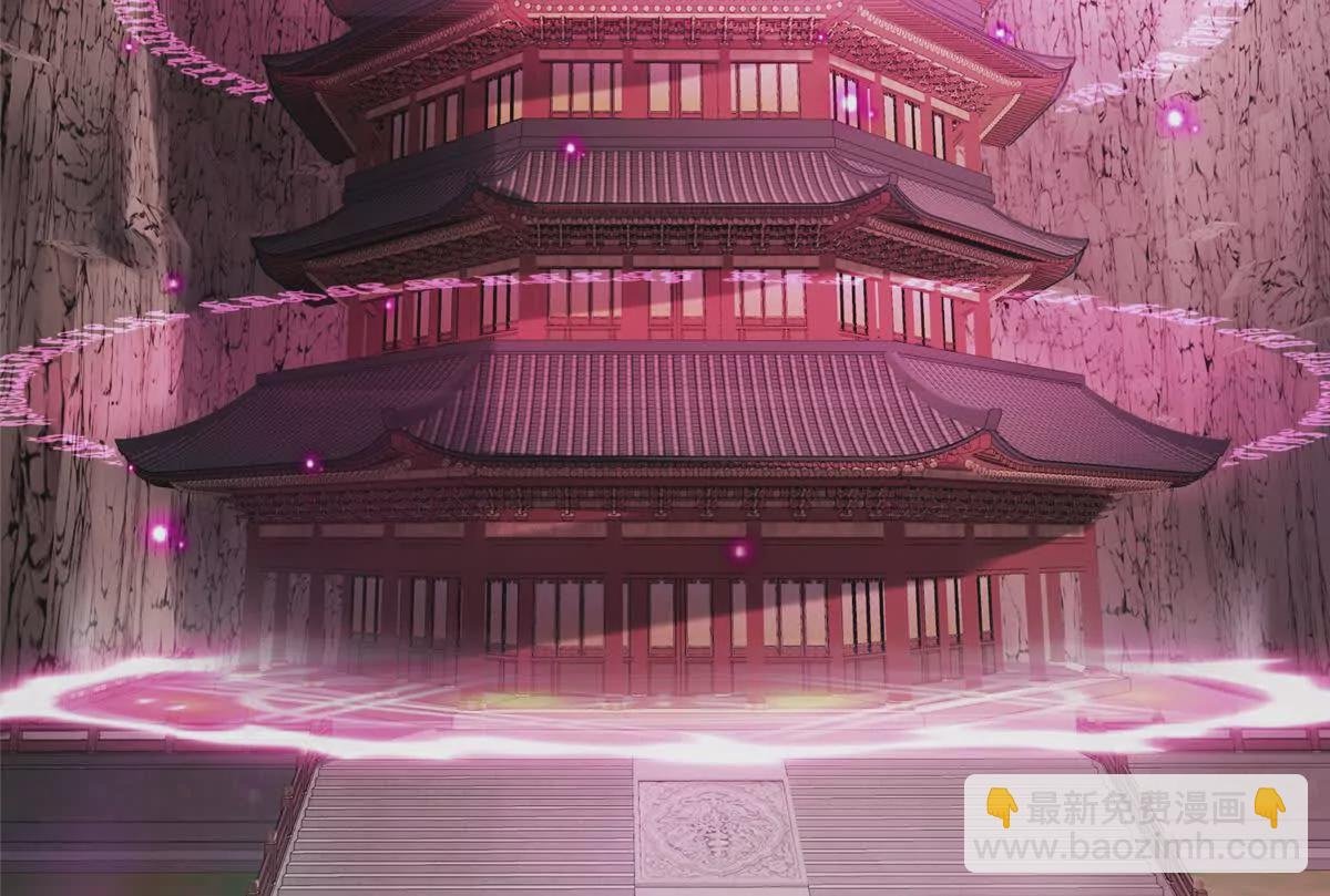 16 无天塔