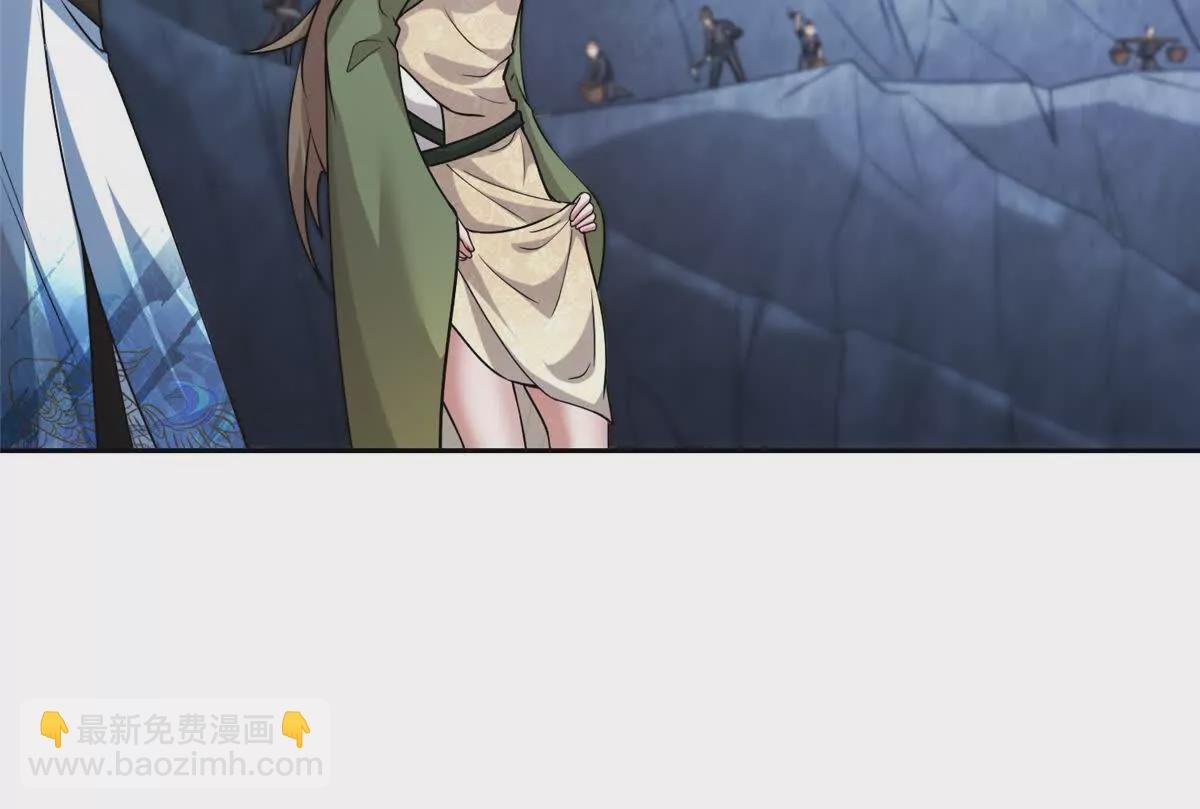 16 无天塔