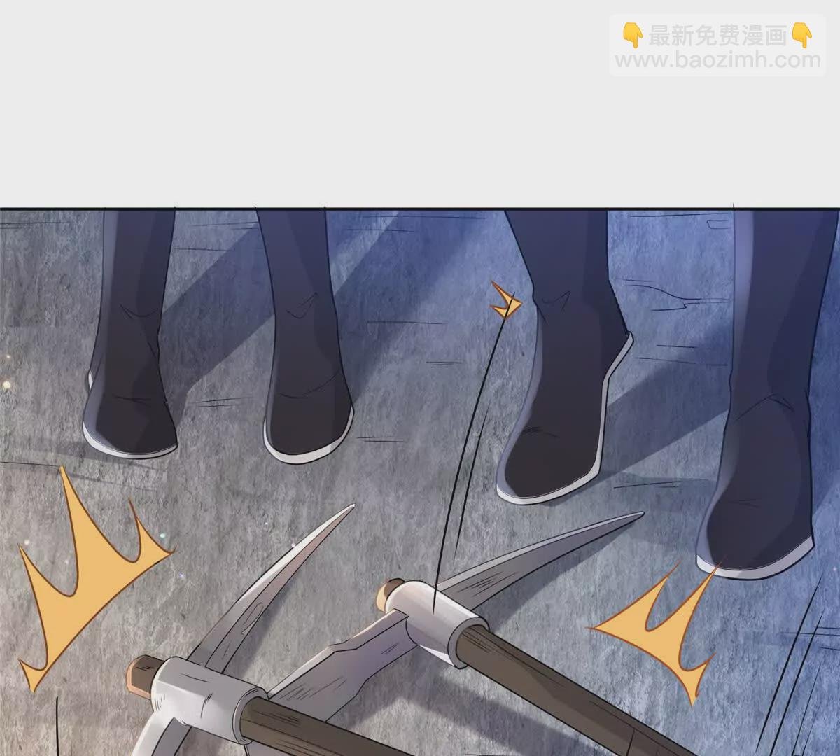 17 逃跑计划
