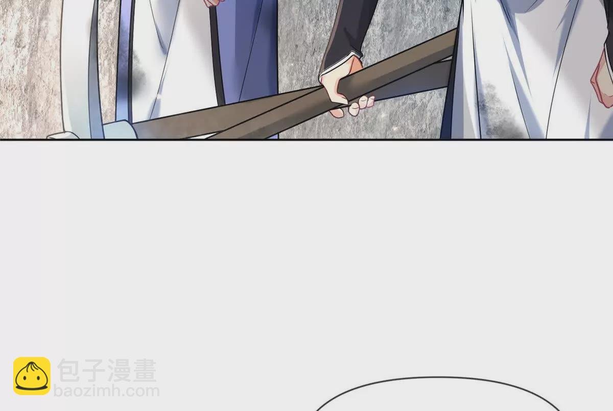 17 逃跑计划