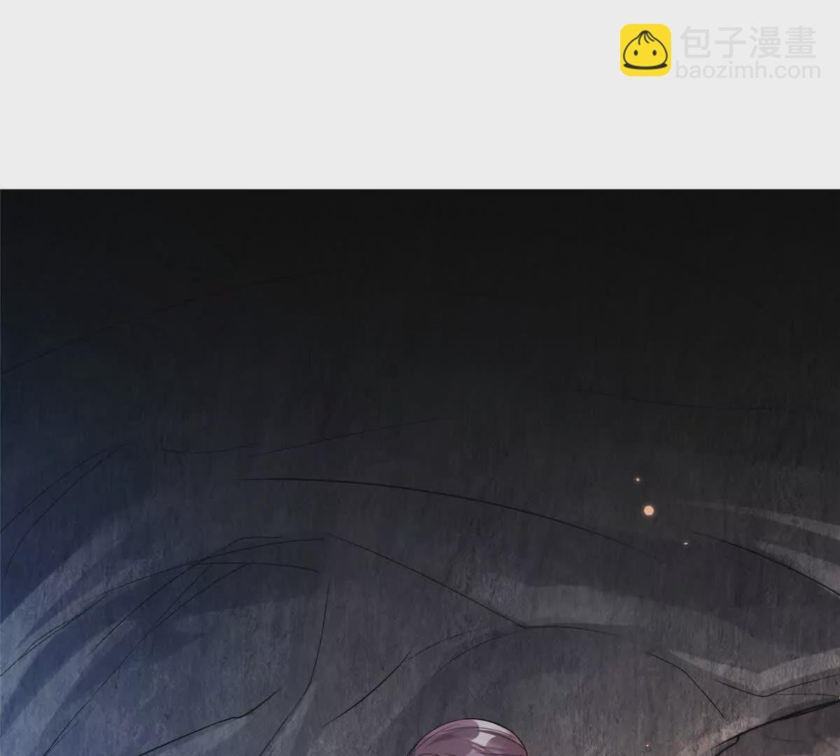 17 逃跑计划