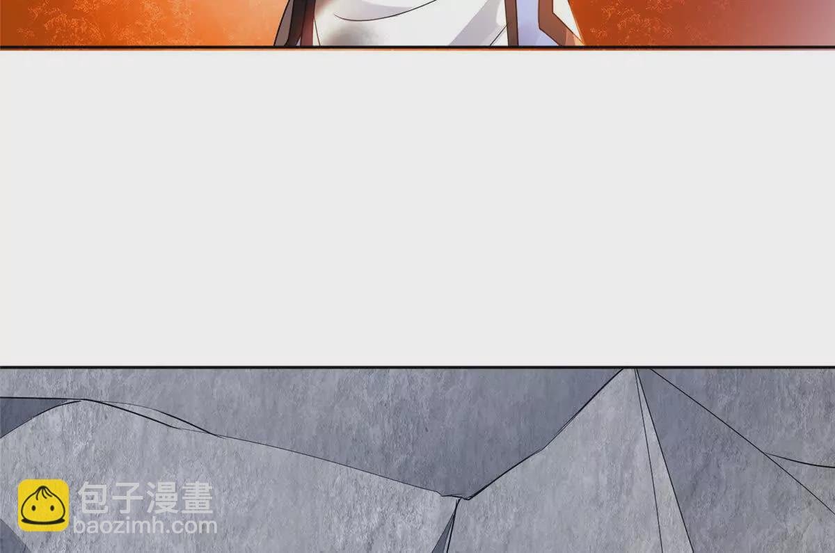 17 逃跑计划