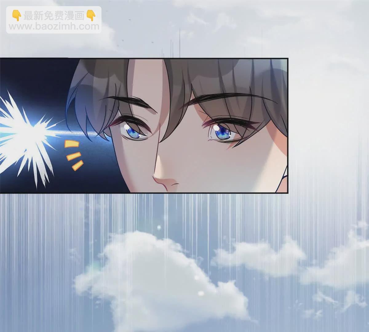 17 逃跑计划