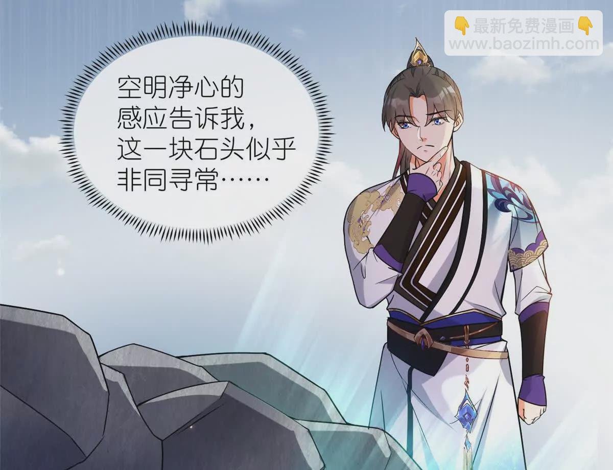 17 逃跑计划