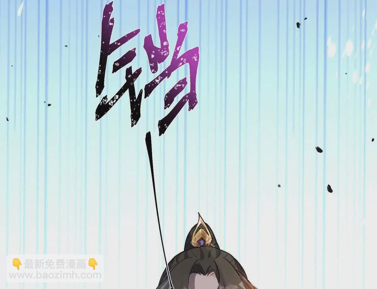 17 逃跑计划