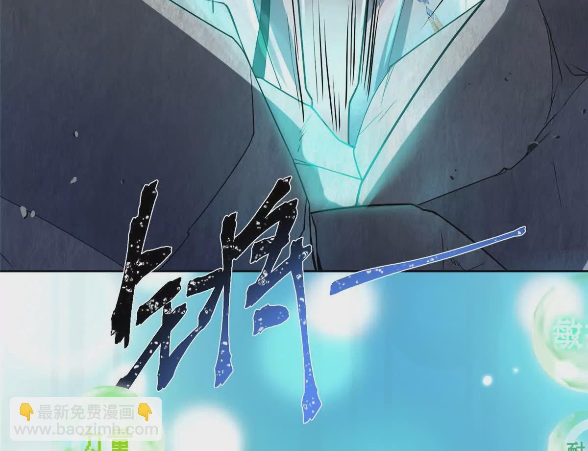 17 逃跑计划