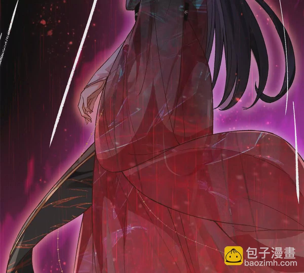在线预告