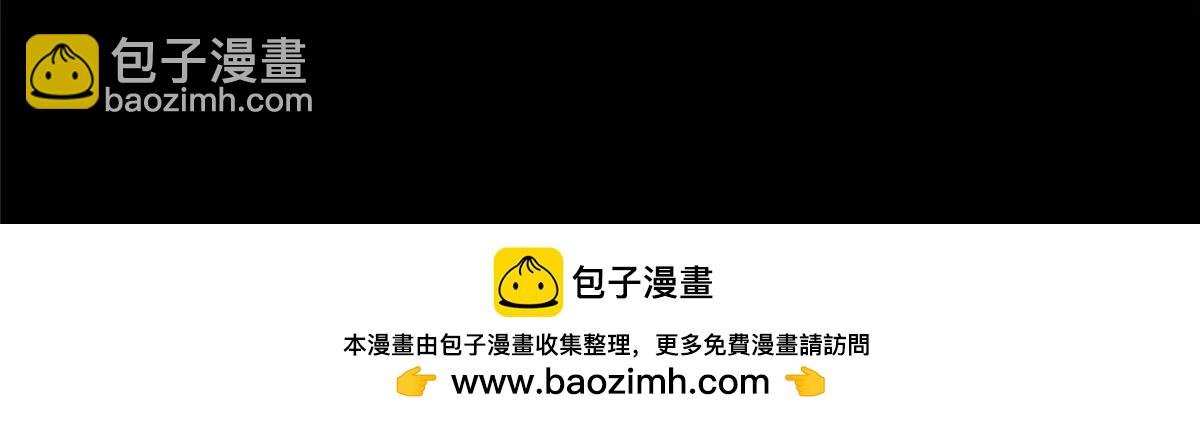在线预告