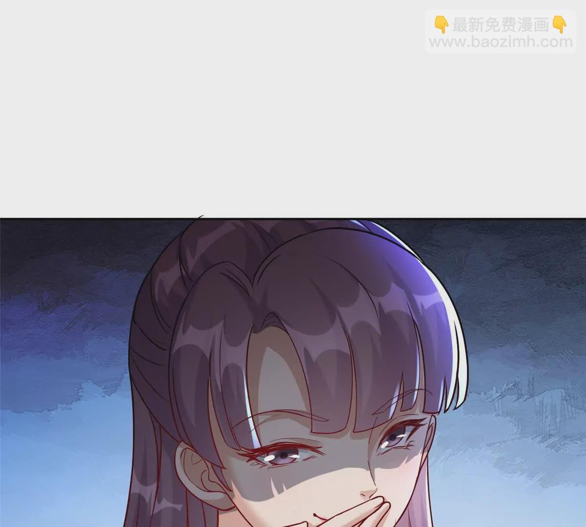 18 绝命金丹