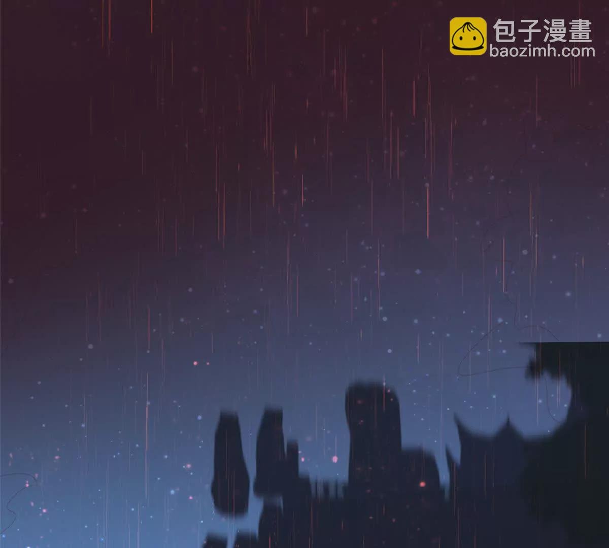 第1话 被女魔头推倒