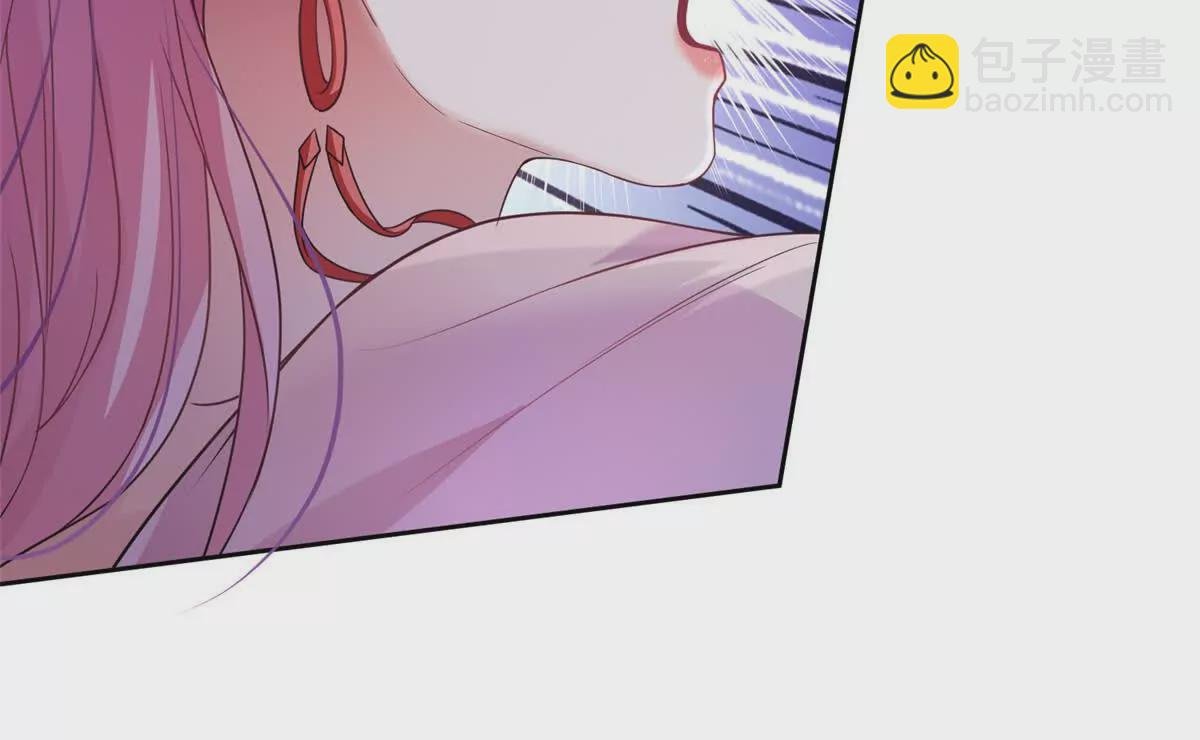 04 便宜不占王八蛋