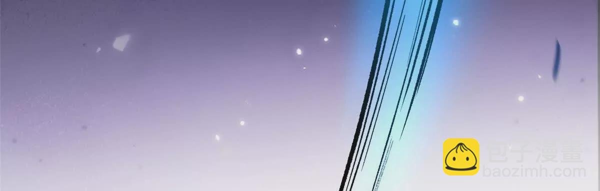 04 便宜不占王八蛋