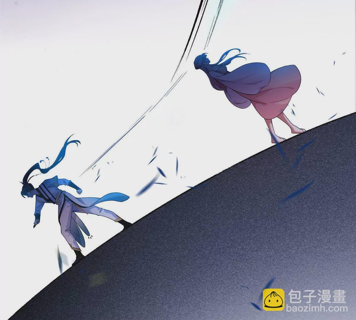 04 便宜不占王八蛋