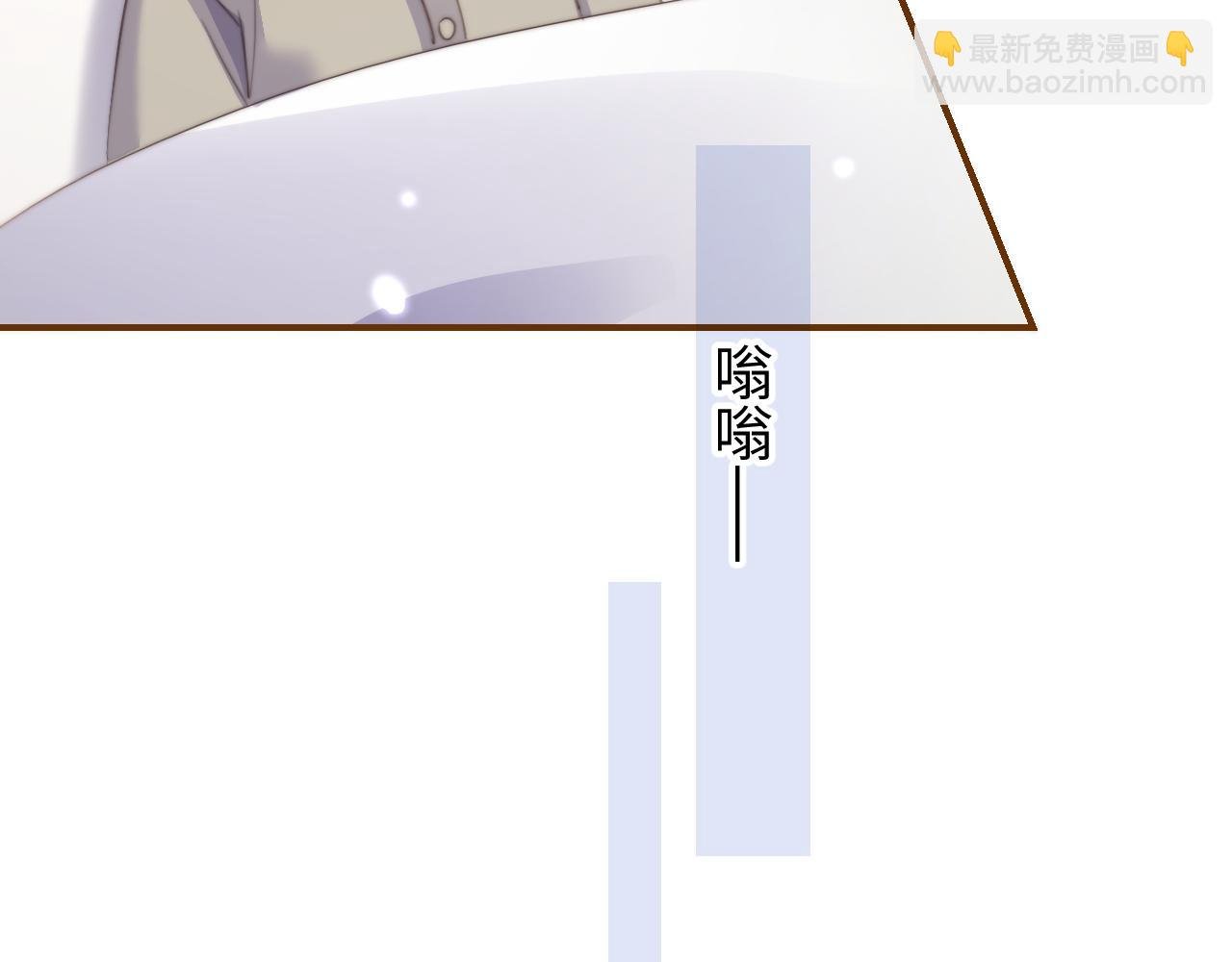 q版小剧场一