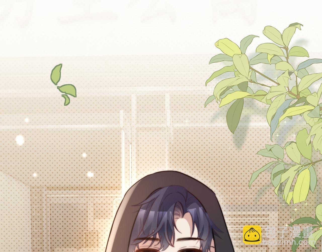 q版小剧场一