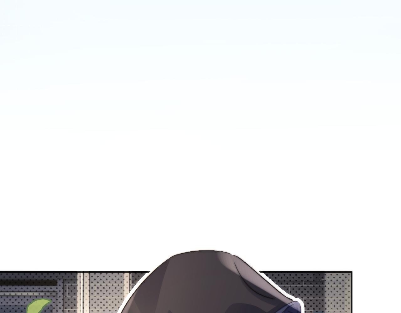 q版小剧场一
