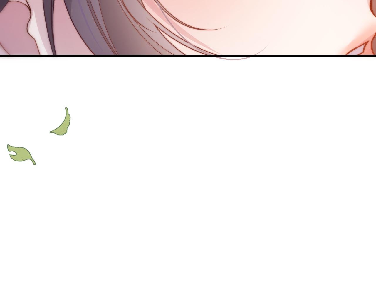 第四话 依旧被你吸引