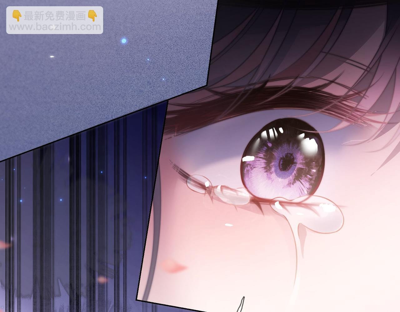 第二话 不能重蹈覆辙