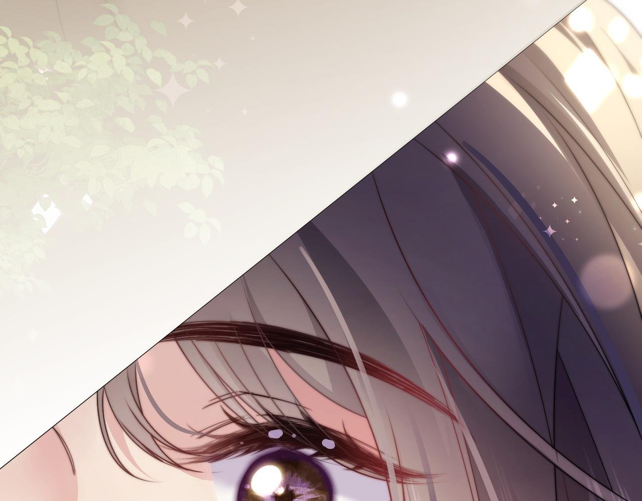 第15话 对他改观