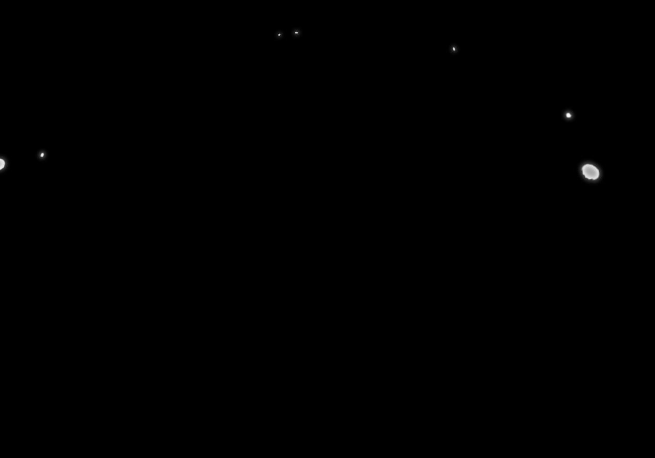 第14话 我会保护你