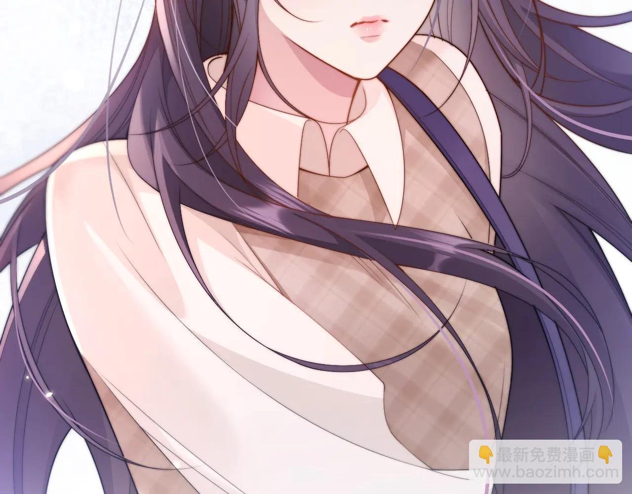 第十话 纪安宁，做我女朋友吧