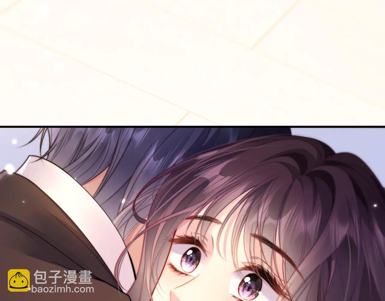 第九话 不想让出事