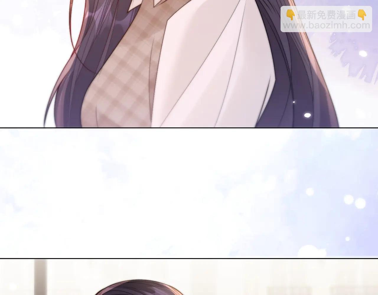 第八话 他究竟是怎么样的人