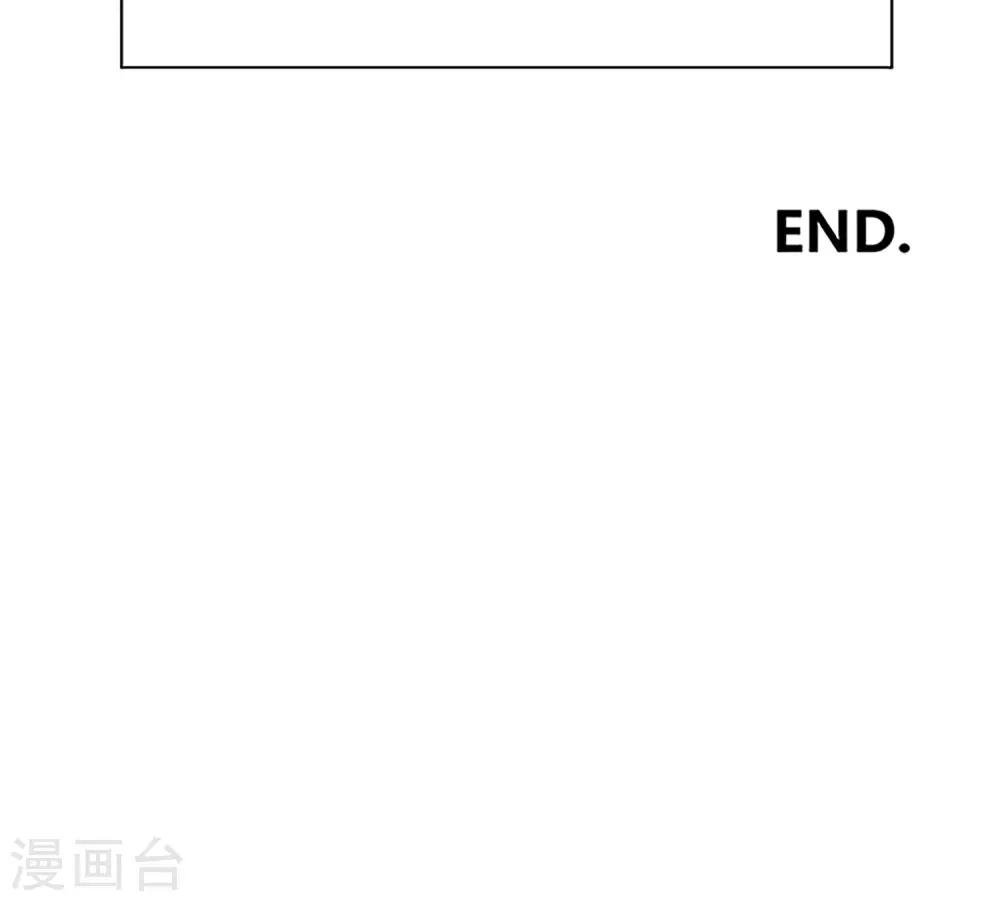 国庆小剧场 总有刁民觊觎本尊的美色