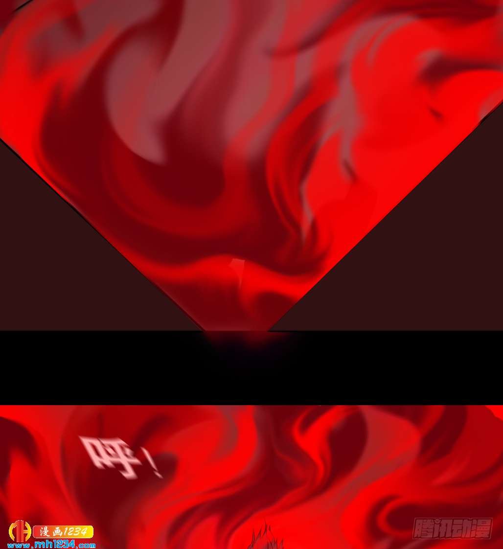 灵