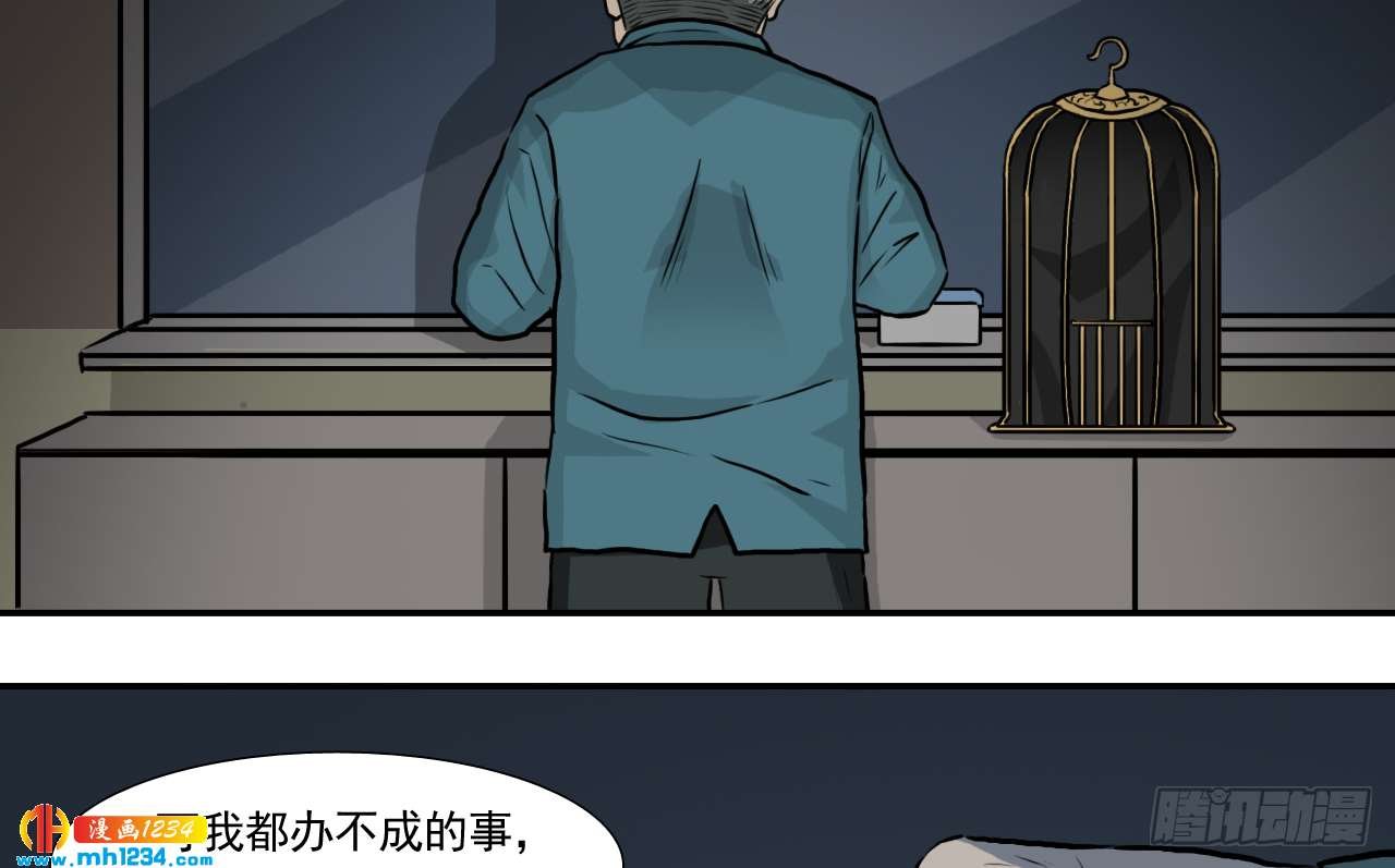 出游