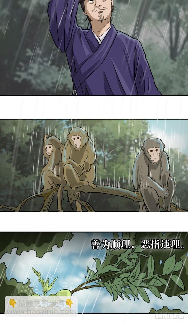 回