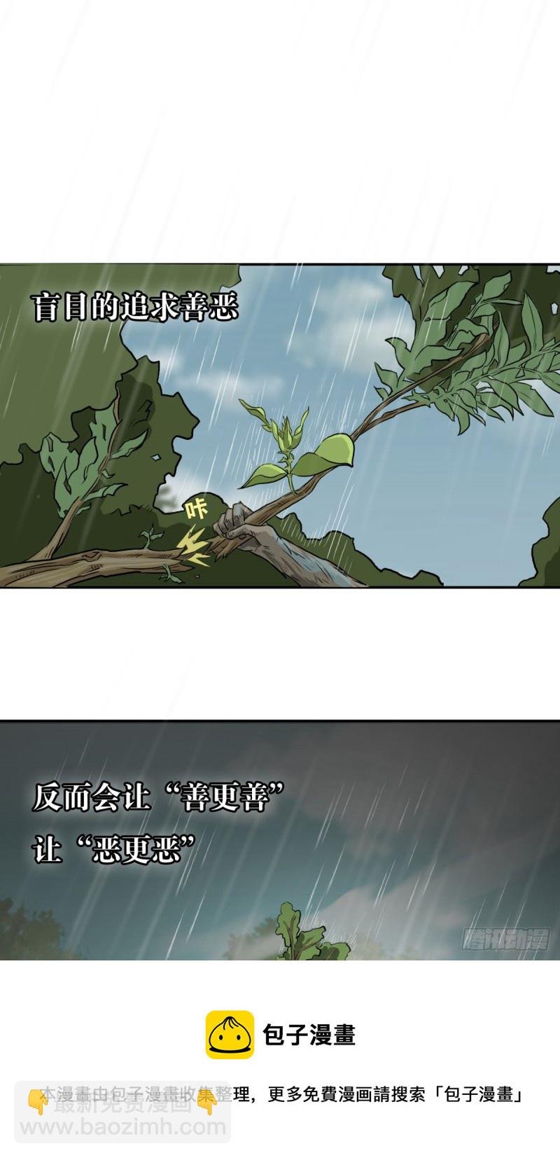 回