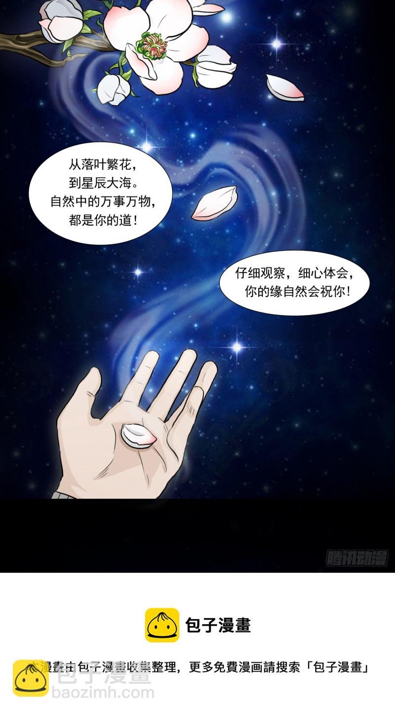 仙