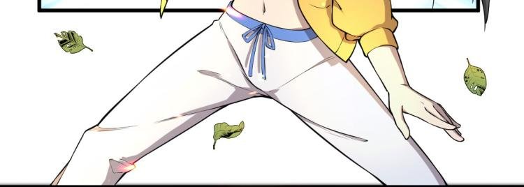 第八话 宝剑蒙尘