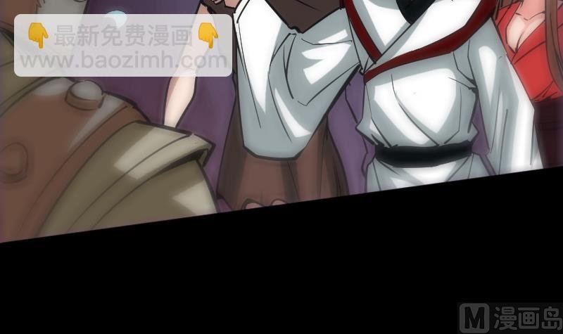 第89话 锁匠