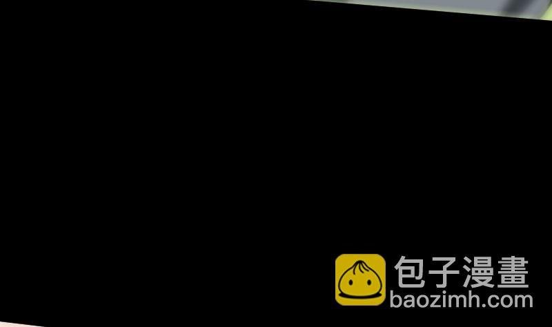 第93话 城隍出手