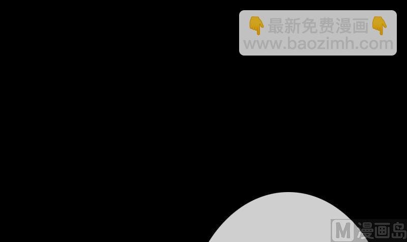 第103话 劝解