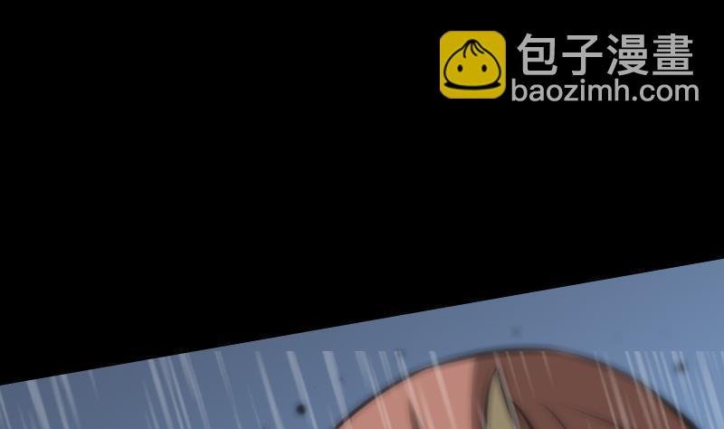 第103话 劝解