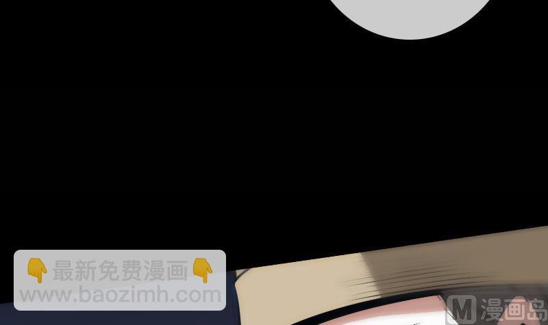 第130话 条件
