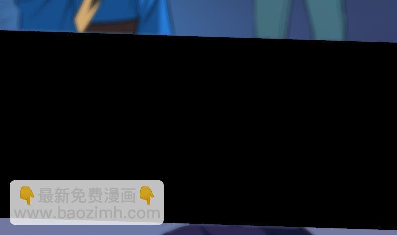 第164话 闺秀