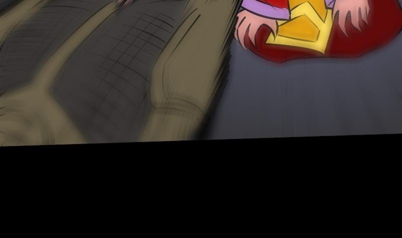 第214话 迁怒