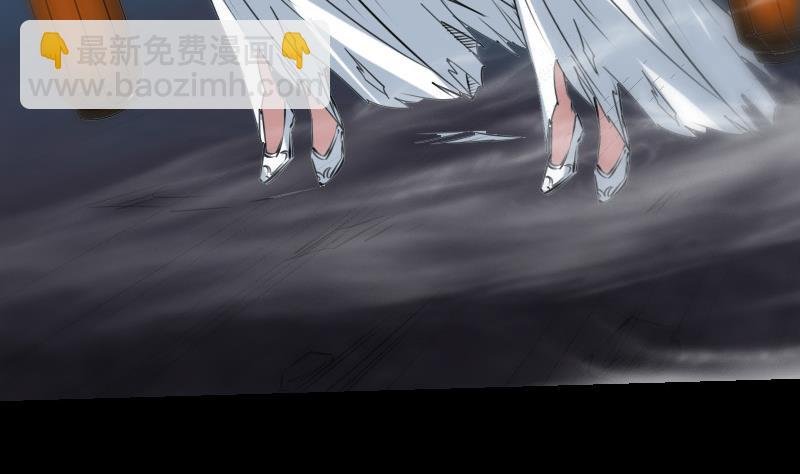 第243话 控制