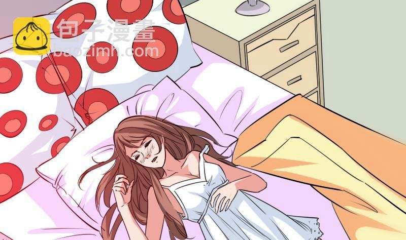 第261话 出发