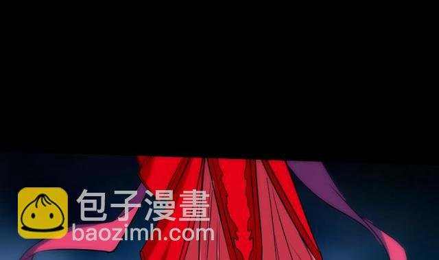 第276话 绝望