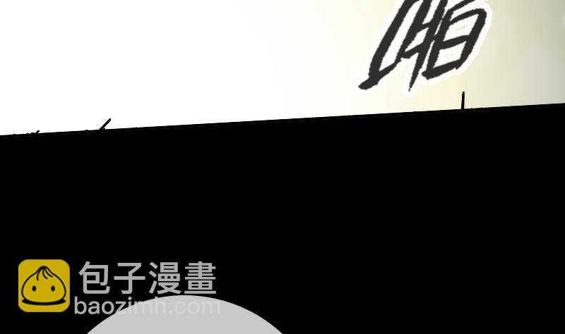 第306话 义气