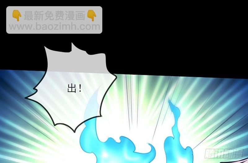 第327话 部署