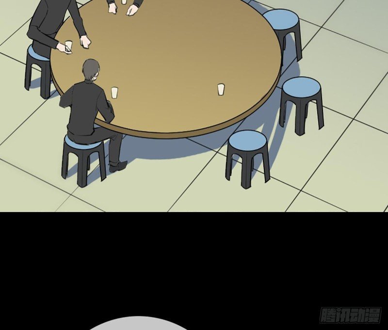 第333话 榜样