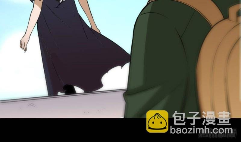 第393话 黑马