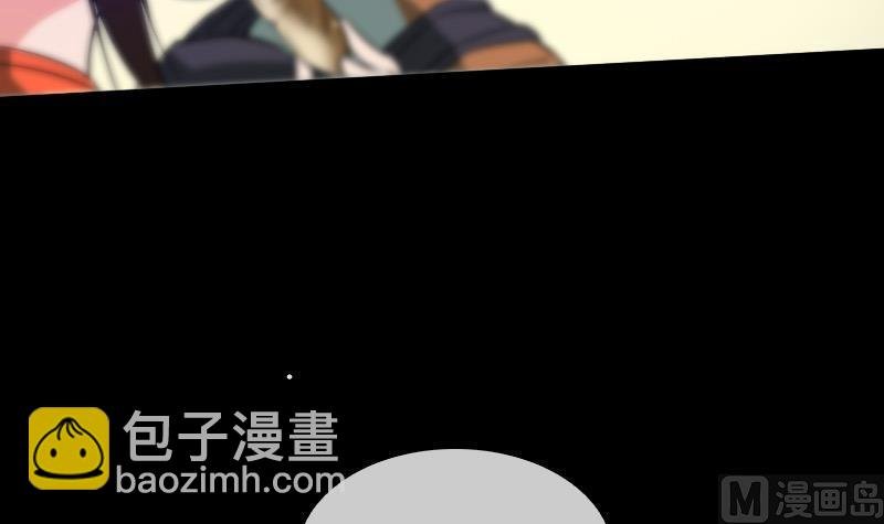 第36话 主持师父